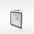 Price economico IP54 USB Wireble Portable Embedded Scanner